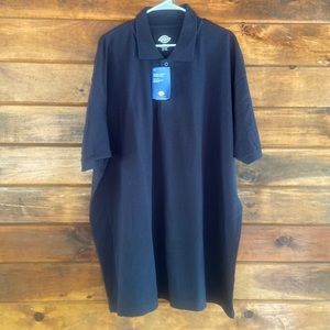 Dickies polo